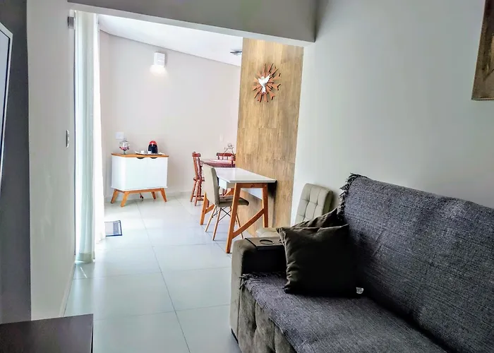 Casa No Centro De Joanopolis