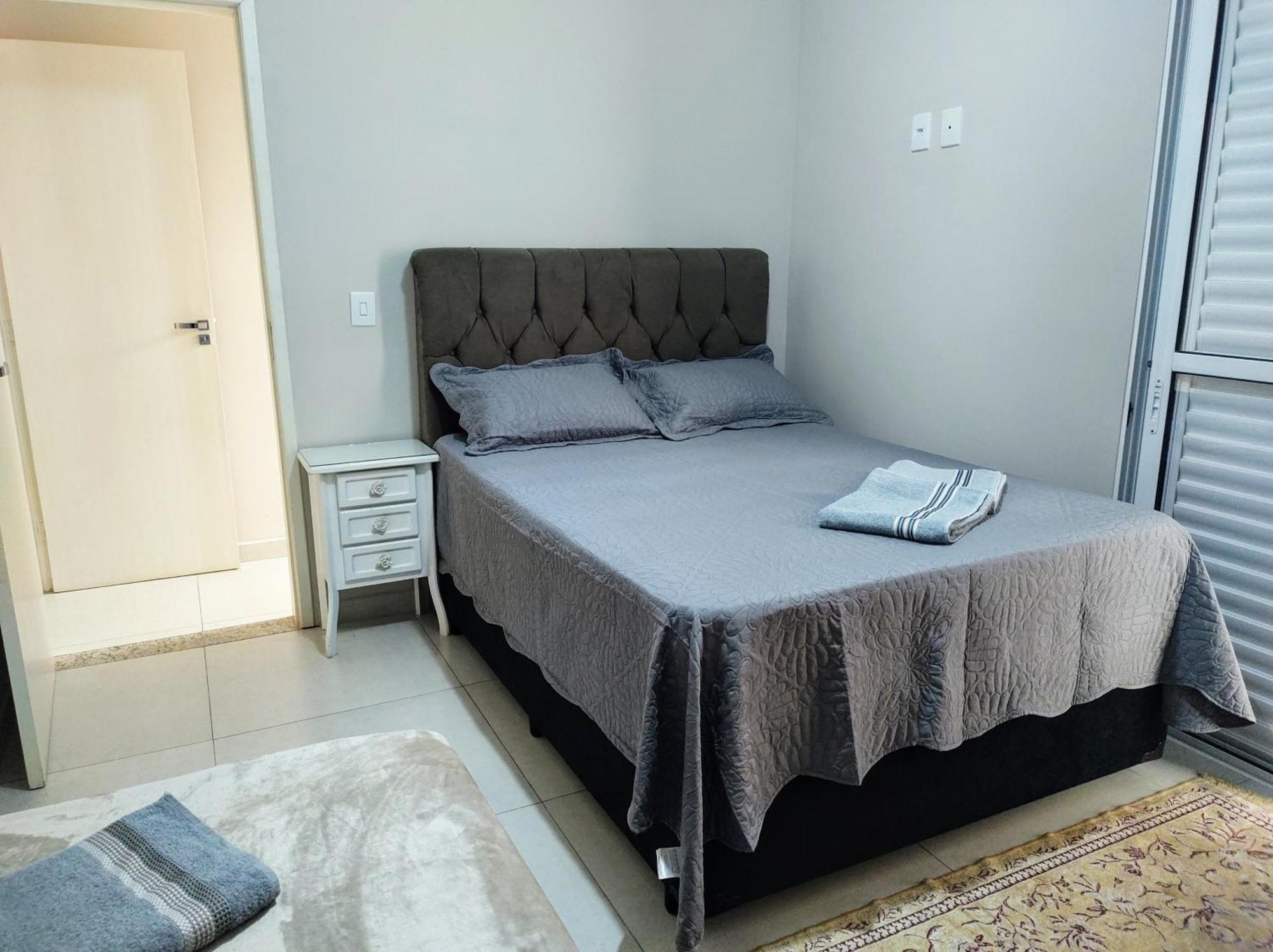 Casa No Centro De Holiday home