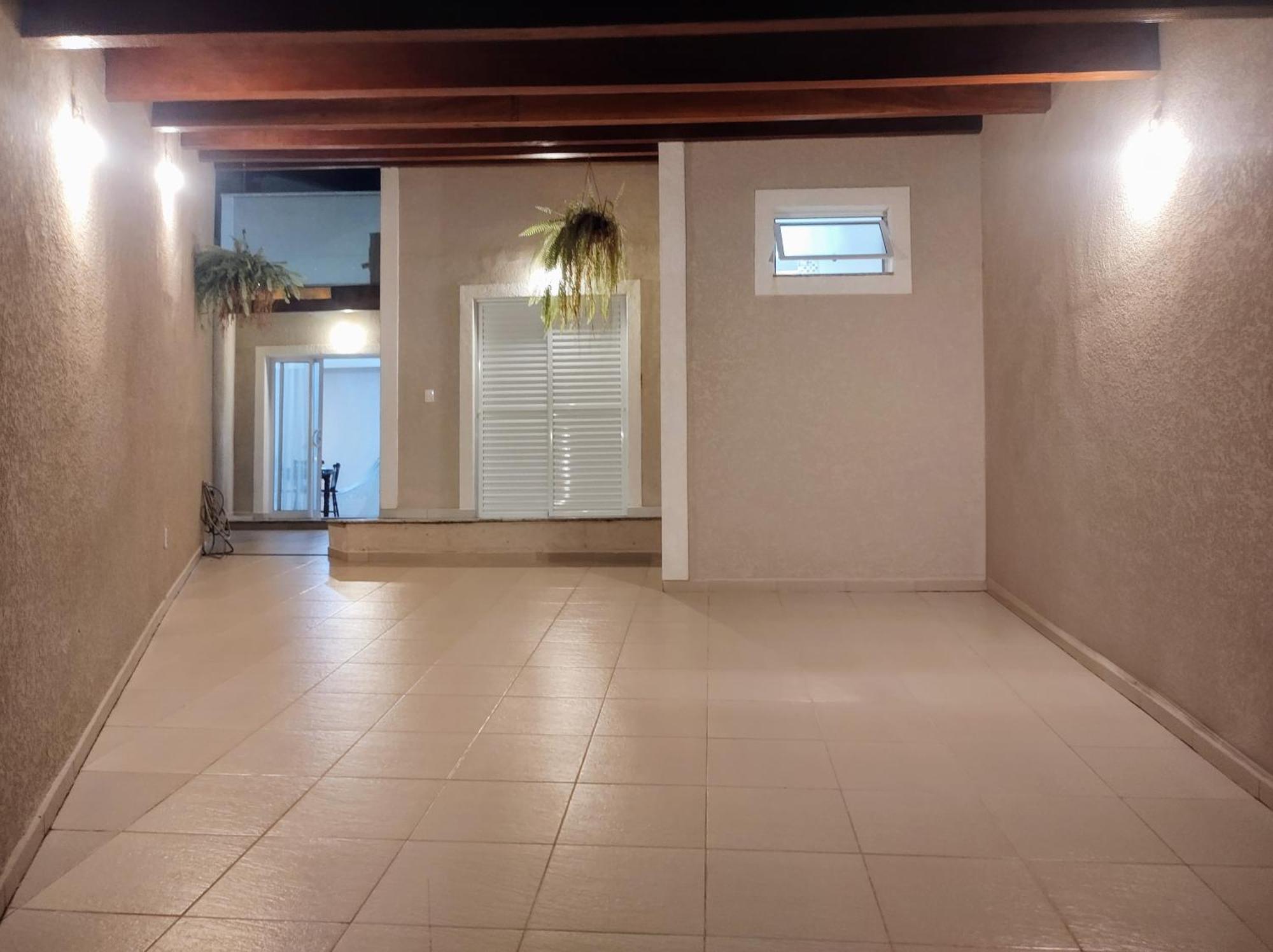 Casa No Centro De Holiday home *